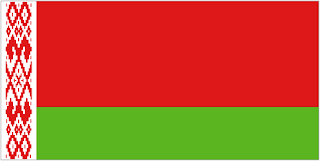 Belarus Travelling Directory