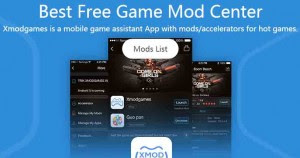 Xmodgames No Jailbreak Xmodgames No Jailbreak