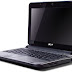 Acer Aspire One D150 Driver for Windows XP, 7