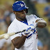 Yasiel Puig encabeza lista de Dodgers que buscan repuntes