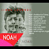 Download Full Album NOAH - Sings Legends