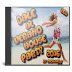 RicharDj - Dale al Verano House Party 2016 (2cd)(2016)