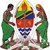 9 New Government Jobs Kagera at BUKOBA District Council