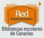 BIBLIOTECA INTEGRADA EN BIBESCAN