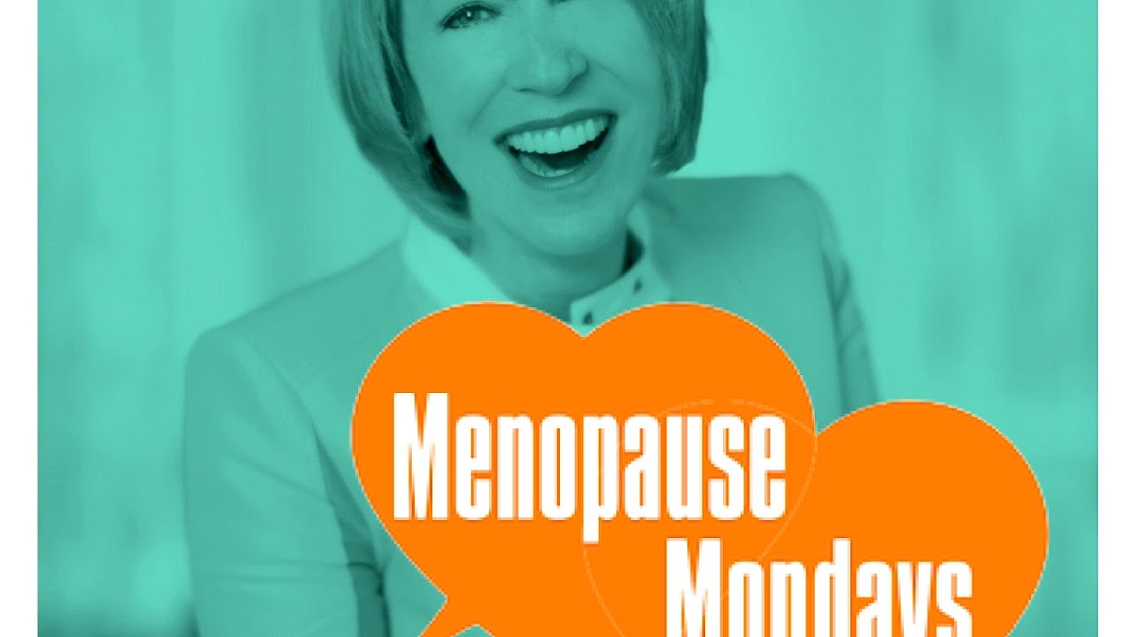 Natural Remedies For Painful Intercourse After Menopause Menopause