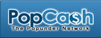 Popcash Popcash