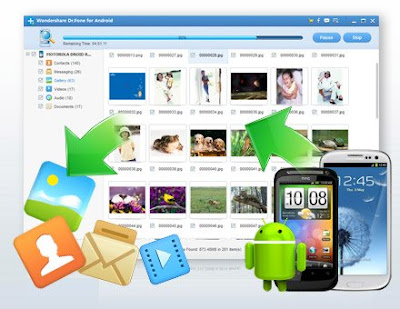 drfone wondershare safe drfone wondershare safe