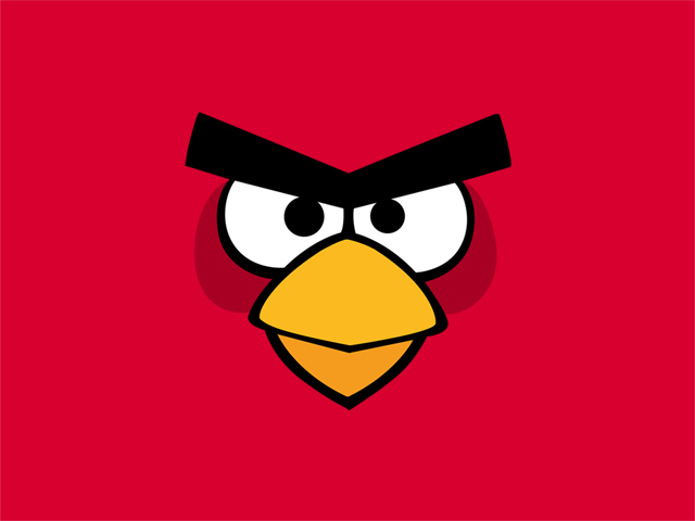 angry+birds.png