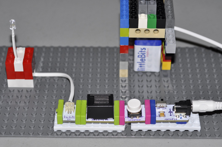 Electrical Code Light Switch Entering A Room Electrical Code Light Switch Entering A Room