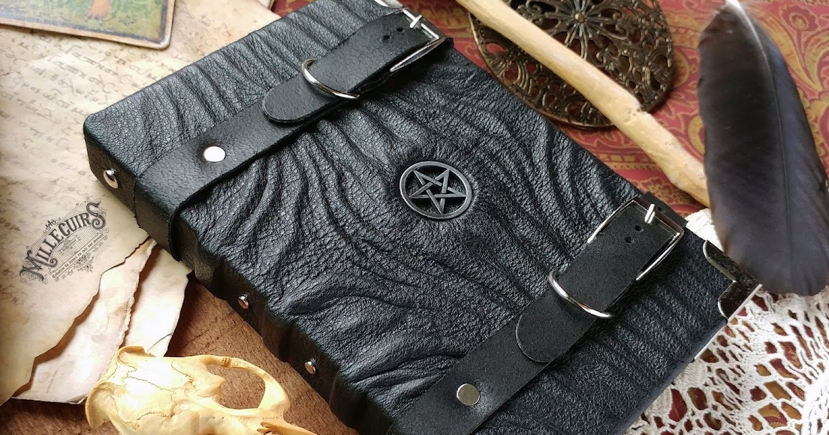 Propnomicon The Black Book