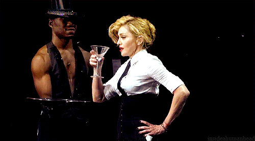 tumblr_mdrpupWVuf1qj28qwo1_r1_500.gif