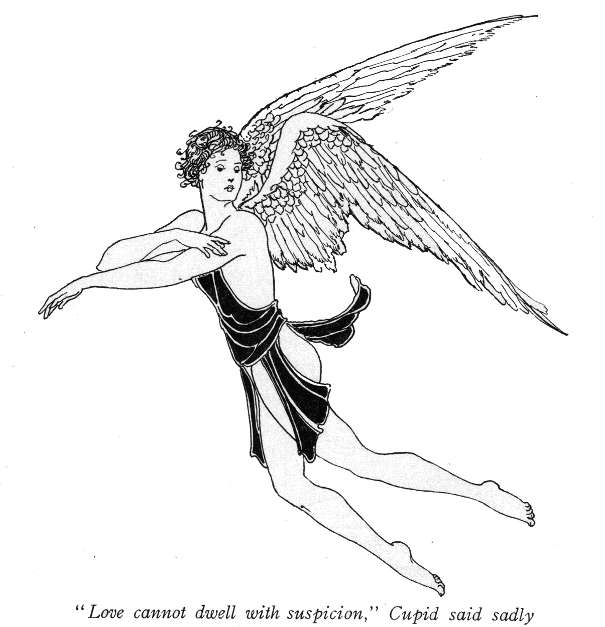 дедал и икар рисунок. икар эскиз. икар рисунок. смерть икара. дедал и икар картина.