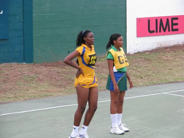 Spectacular Barbados Vs St. Vincent / Grenadines: Friendlies Stats & Head-to-head Picture Photography