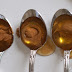 EVEN DOCTORS ARE AMAZED BY THIS REMEDY: IT PREVENTS HEART ATTACK, LOWERS CHOLESTEROL AND BOOSTS YOUR IMMUNE SYSTEM