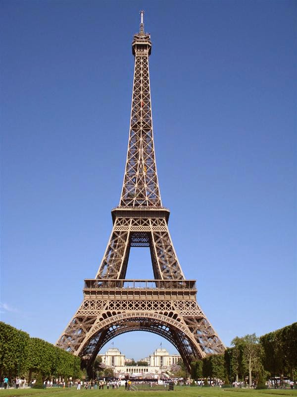 Het Wisselatelier Torens