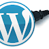 تعرف على اضافة SEO Auto Linker في ووردبريس لانشاء روابط داخلية على كلمات مفتاحية تلقائيا تعرف على اضافة SEO Auto Linker في ووردبريس لانشاء روابط داخلية على كلمات مفتاحية تلقائيا