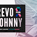 REVO for JOHNNY