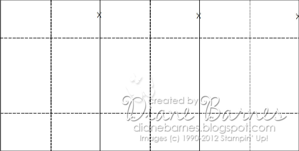Never Ending Card Template 28 Images Neverending For Never Ending Card Template By Colour Me Hy Baby Birs