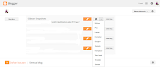 Cara Membuat Blog di Blogspot « Belajar Membuat Blog
