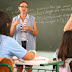 A Lei 8069 / 90 do Estatuto da Criança e do Adolescente (ECA) e a inclusão dos mesmos na rede regular de ensino
