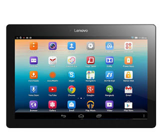 tablet sudah menjadi kebutuhan masyarakat modern tablet sudah menjadi kebutuhan masyarakat modern
