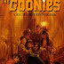 Corey Feldman diz que "GOONIES 2" não acontecerá