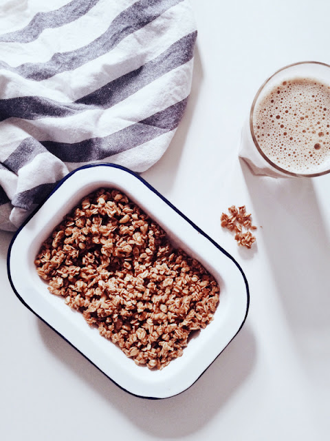 Brand new Weekly Meal Plan loaded with delicious recipes to help you plan out your week! | Ioanna's Notebook Brand new Weekly Meal Plan loaded with delicious recipes to help you plan out your week! | Ioanna's Notebook