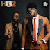 BETAGIST: Kiss Daniel Knew Before ‘Kalamity’ Struck?
