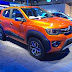 Renault Kwid - Ô tô của Pháp giá chỉ có 90 triệu đồng, nhiều người đã đặt mua