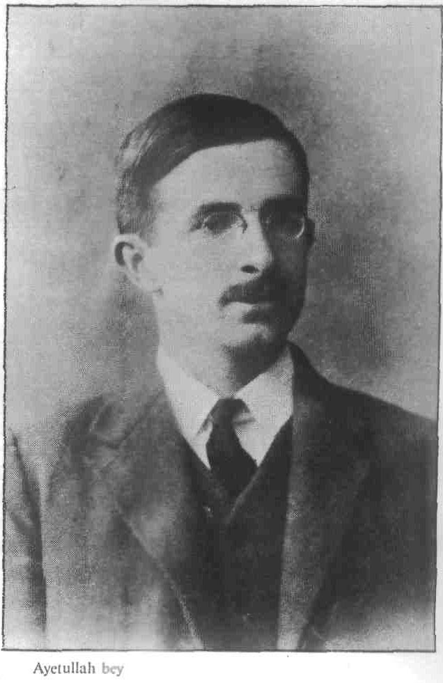 ayetullah-bey.jpg