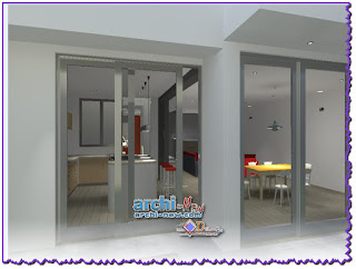 download-autocad-cad-dwg-file-uni-family-housing-FINAL-DELIVERY 