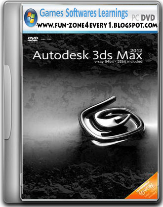 Autodesk maya 2013 portable free download pc