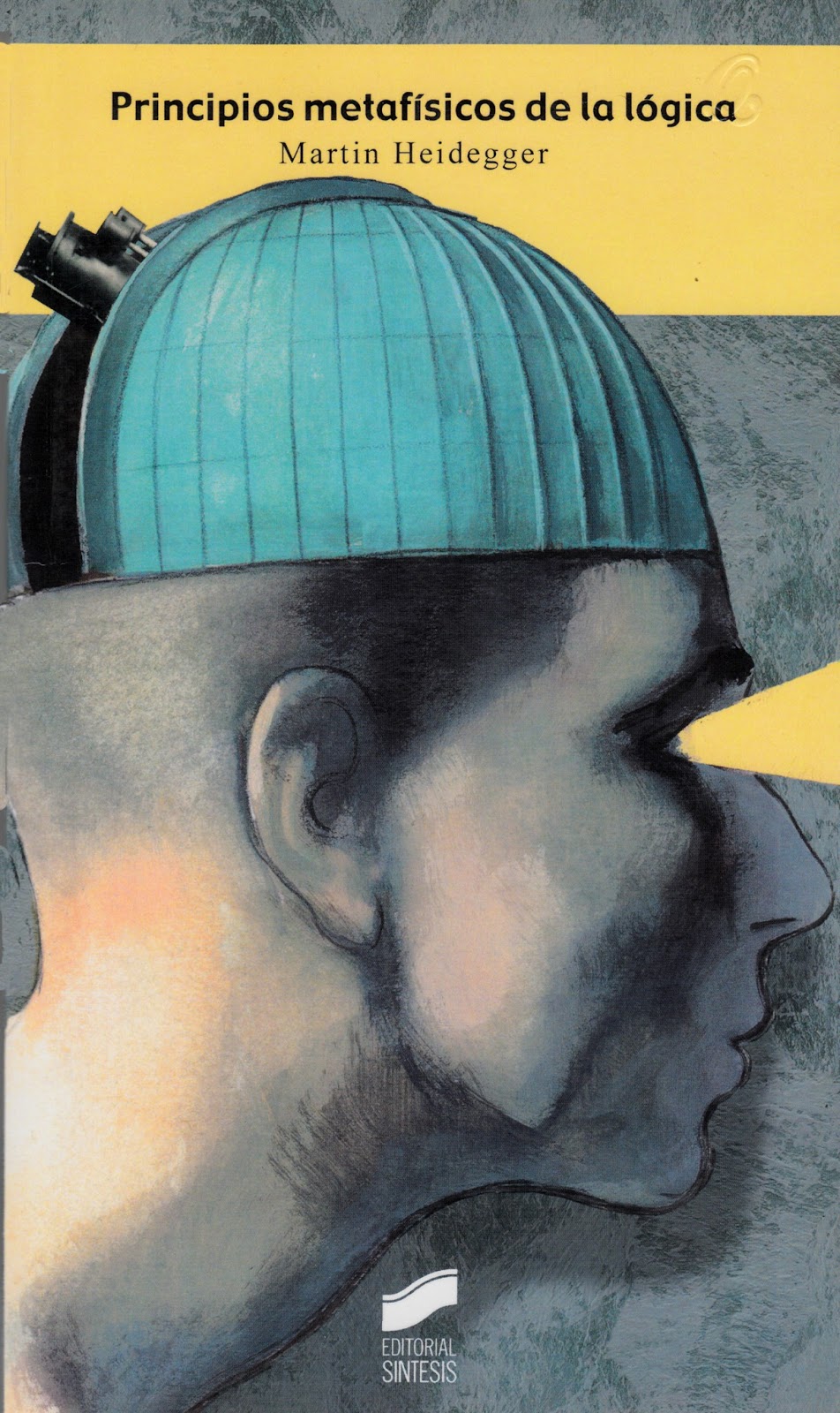 Martin Heidegger Pdf Martin Heidegger Pdf