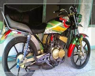 modifikasi rx king 2016 modifikasi rx king terbaik modifikasi rx king 2016 modifikasi rx king terbaik