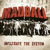 [2007] - Infiltrate The System