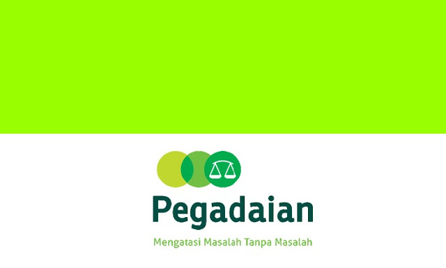 cara-pinjam-uang-di-pegadaian cara-pinjam-uang-di-pegadaian-dengan-gadai-bpkb