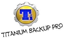 titanium backup pro 8.0.2 apk