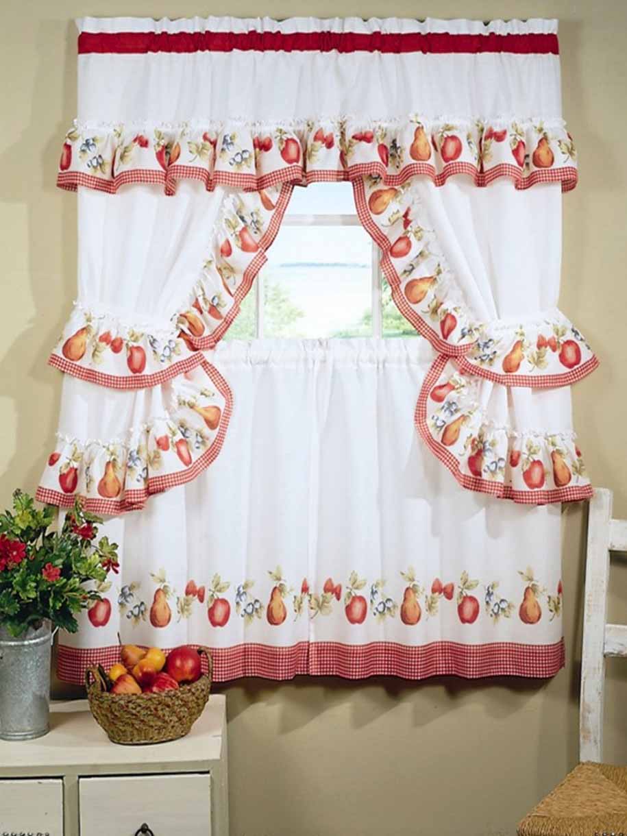 Desain Gorden Terbaru Untuk Rumah Minimalis Desainrumahkerencom Desain Gorden Terbaru Untuk Rumah Minimalis Desainrumahkerencom