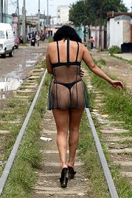 prostitutas callejeras de dia es.w prostitutas callejeras de dia es.w
