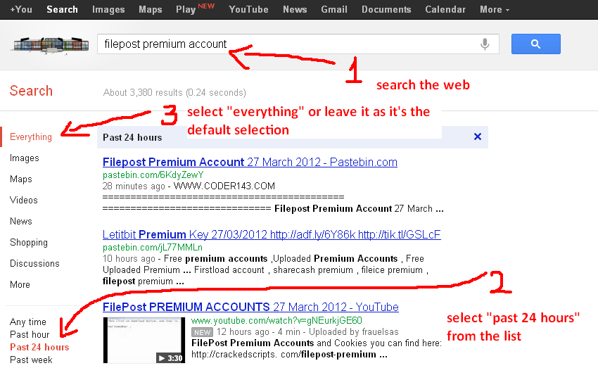 Insert into oracle. Как сделать активную ссылку на адрес в папке. Po logo. Программа exe. Биос пост.