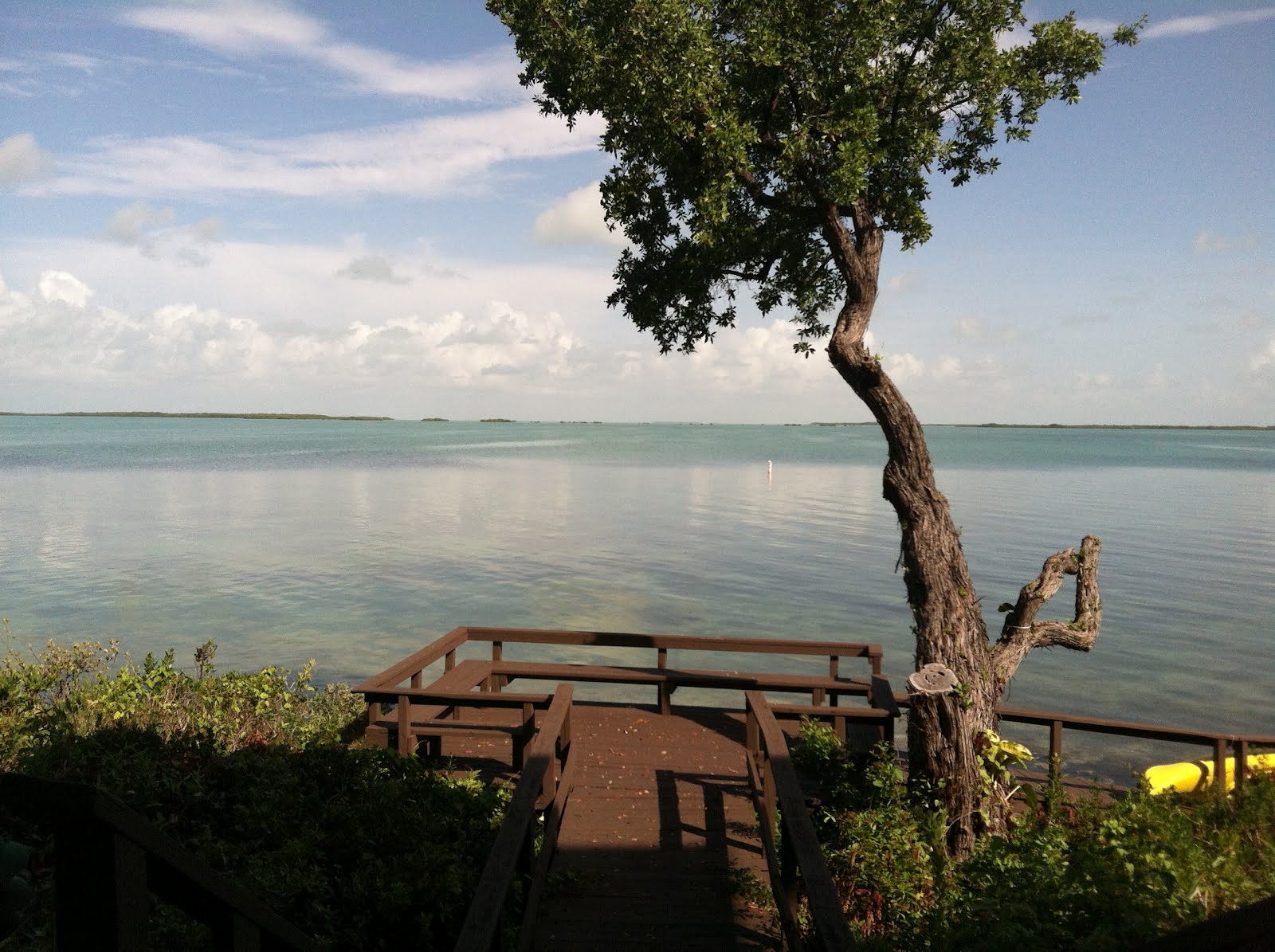 Real Estate in the Florida Keys INSIDER DEAL! Priced at less than it