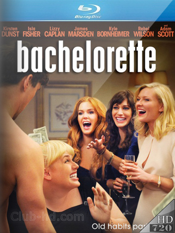 Bachelorette.jpg