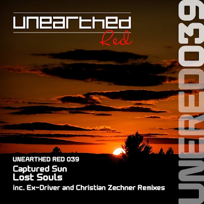 00-captured_sun+-+lost_souls__incl.+ex-driver_remixes%2529-%2528unered039%2529-web-2011.jpg