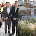 Το "στρίμωγμα" για λίγα... ψίχουλα δημοσιότητας και το... κρυφτό στα "Βατερλό"