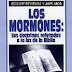 Los Mormones Sus Doctrinas Refutadas a la Luz de la Biblia - Marvin W. Cowan
