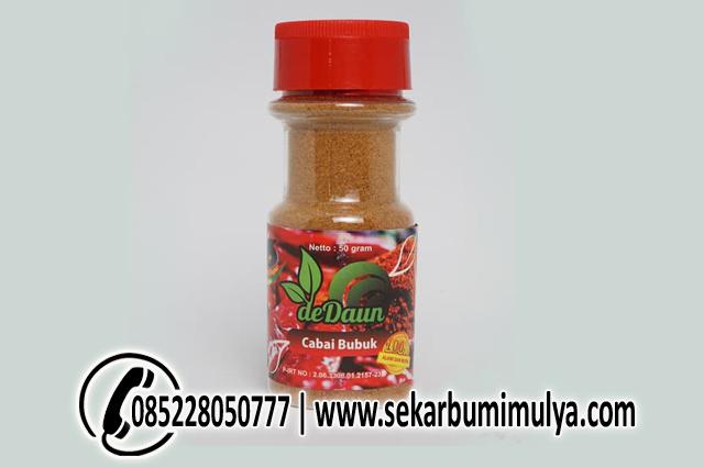 https://www.sekarbumimulya.com/2018/09/Jual-Bumbu-Dapur-Cabai-Kering-Bubuk-Chilli-Powder.html bumbu-dapur-bubuk-deDaun, serbuk-ketumbar, lada-hitam-bubuk, kunyit-bubuk, ketumbar-bubuk, jahe-bubuk, cabe-bubuk, cabai-bubuk, merica-bubuk, lada-putih-bubuk, lengkuas-bubuk, peluang-usaha-rumahan
