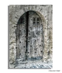 Cita Divina Nehemias