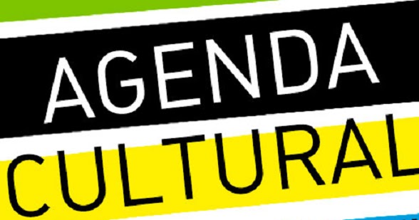 Agenda cultural y deportiva ¿Qué hay para hacer en Laprida el finde largo?