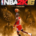 NBA 2k16 latest version ipa file free download for iPhone.