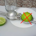 ¿Cómo utilizar correctamente el exprimidor de limones?